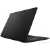 Lenovo ideapad 330-15IKB (81DE0360RU-N)